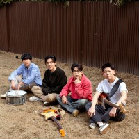 웨더보트
