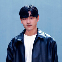 웨더보트