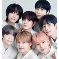 NINE.i (나인아이)