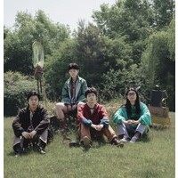 급한노새