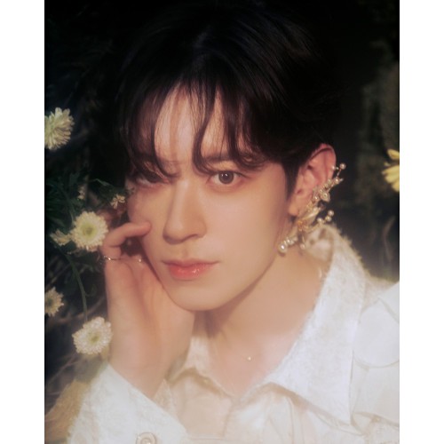 아티스트 채널>멜론 이든 (EDEN)