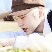 베리 (VARI)