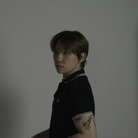 Rredrain (레드레인)