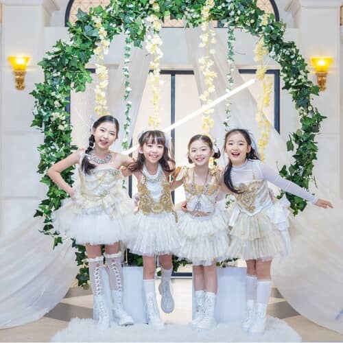 아티스트 채널>멜론 Mellow.D (멜로우디)