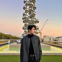 라울(LAUL)