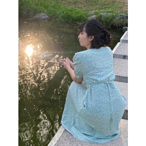 아티스트 채널>멜론 정원
