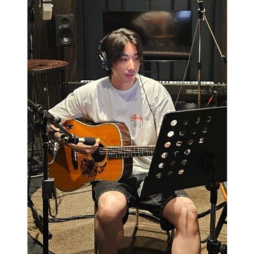 아티스트 채널>멜론 박철호