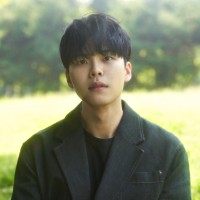 이을 (E.ul)