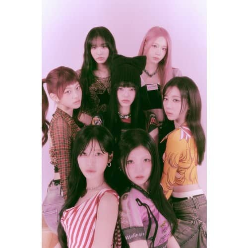 CLASS:y 프로필