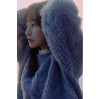 박서령