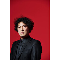 이승원