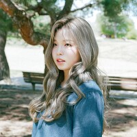 온비