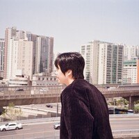 이인규