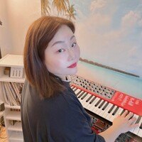 정숙인