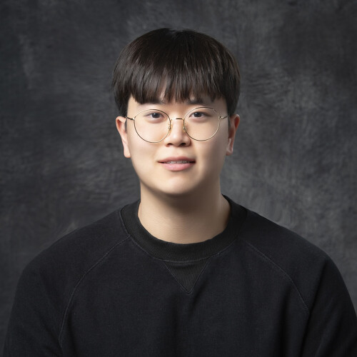 아티스트 채널>멜론 연호