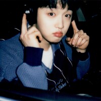 정수민