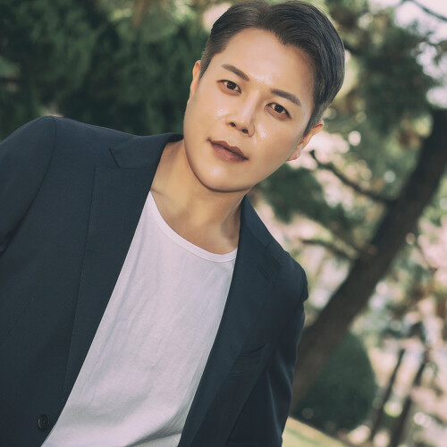 아티스트 채널>멜론 현대화