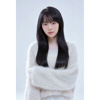 송예빈