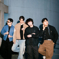 로버스 (Rovers)