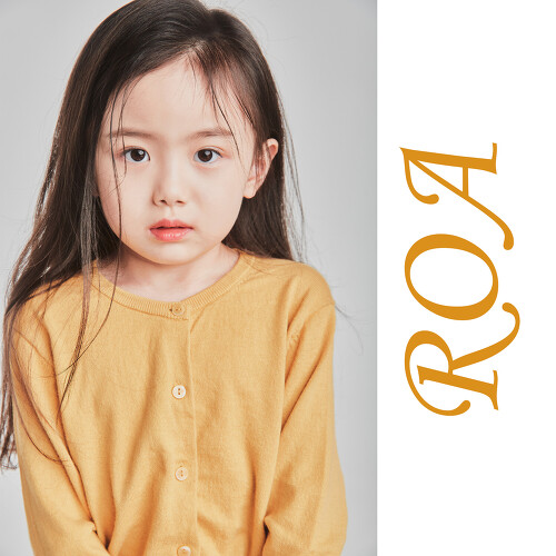 아티스트 채널>멜론 이로아