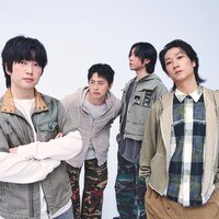 베이루트 택시 (Beirut Taxi)