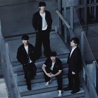 디아틱(The ATIC)