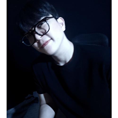 아티스트 채널>멜론 김 혁(KIM HYUK)