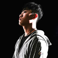 Saint Yun