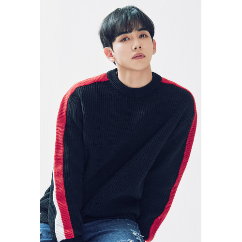 아티스트 채널>멜론 승현