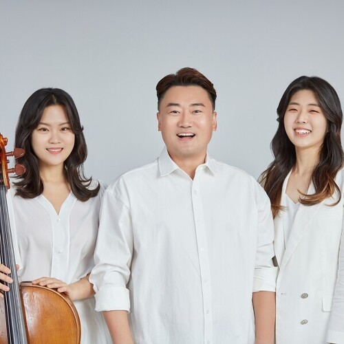 아티스트 채널>멜론 사운드웨이 (Soundway)