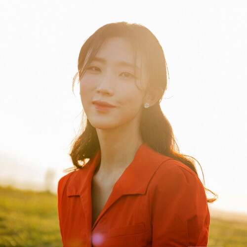 아티스트 채널>멜론 HANNA (한나)