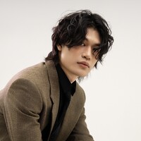 김시온