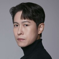 이형훈