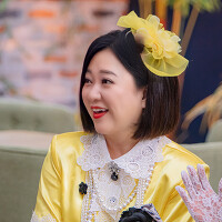 엘레나킴