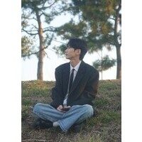 서준