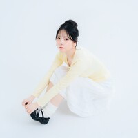 신선혜
