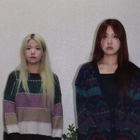 음성녹음 (音聲錄音)