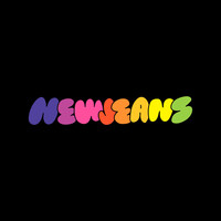 NewJeans