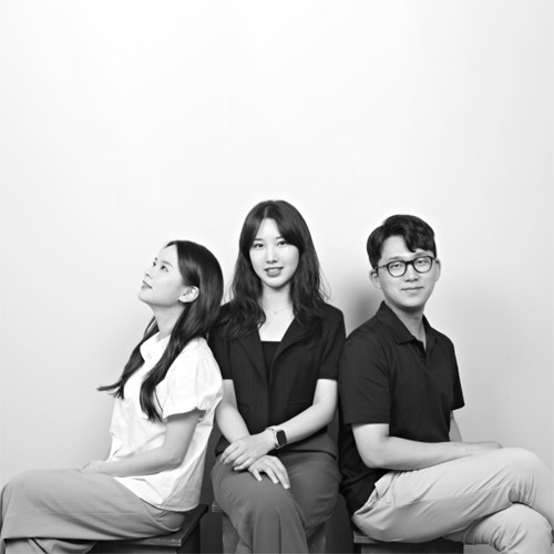 아티스트 채널>멜론 프프밴드