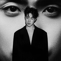 신은총