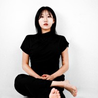 최언서
