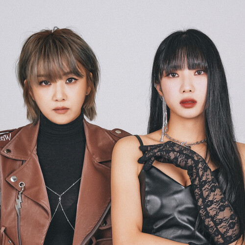아티스트 채널>멜론 PCDM