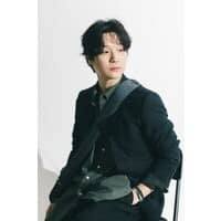 서향덕