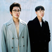 마콤마