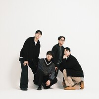 빈스프라우트 (BEANSPROUT)