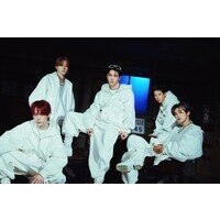 DIGNITY (디그니티)