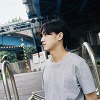 삼월생
