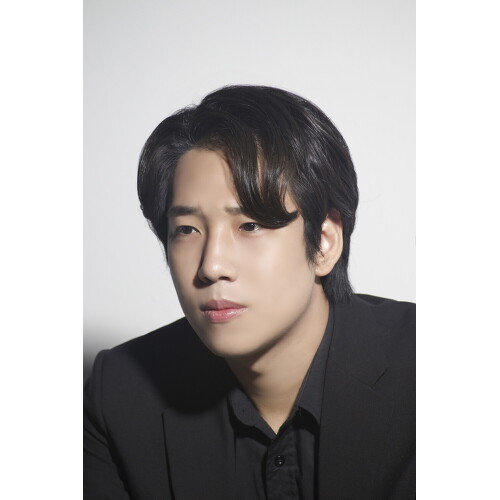 아티스트 채널>멜론 용재
