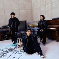 Shirakami Woods (시라카미 우즈)