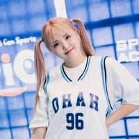 오아 (OHAH)